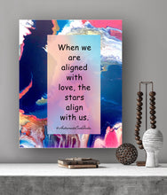 Load image into Gallery viewer, Alignment