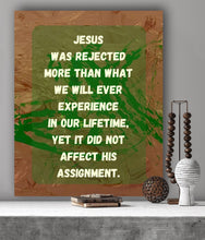 Load image into Gallery viewer, Like Jesus