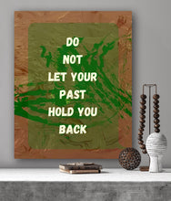 Load image into Gallery viewer, Break free