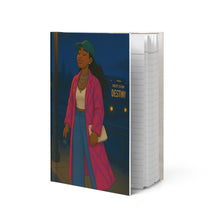 Load image into Gallery viewer, Product mockup