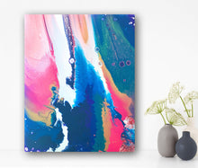 Load image into Gallery viewer, Pursuit of Happiness