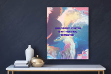 Load image into Gallery viewer, Final Destination