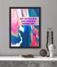 Load image into Gallery viewer, Peace
