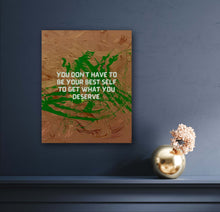 Load image into Gallery viewer, Best