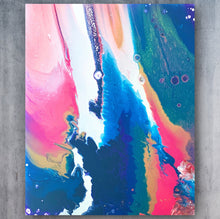 Load image into Gallery viewer, Pursuit of Happiness