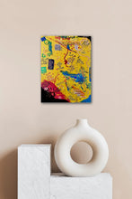 Load image into Gallery viewer, Self Love