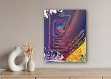 Load image into Gallery viewer, Be Water