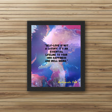 Load image into Gallery viewer, Essentials