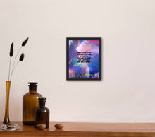 Load image into Gallery viewer, I love me 🥰