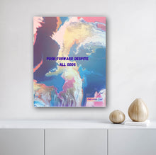 Load image into Gallery viewer, Push