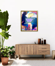 Load image into Gallery viewer, Free Will