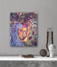 Load image into Gallery viewer, Brave