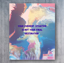 Load image into Gallery viewer, Final Destination