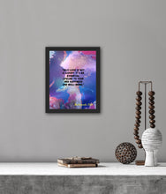 Load image into Gallery viewer, Essentials