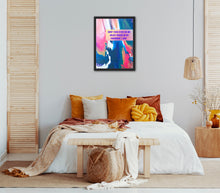 Load image into Gallery viewer, Peace