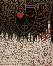 Load image into Gallery viewer, To Love