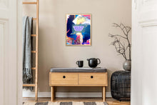 Load image into Gallery viewer, Free Will