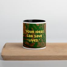 Load image into Gallery viewer, Product mockup