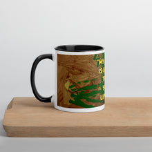 Load image into Gallery viewer, Product mockup