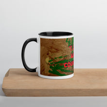 Load image into Gallery viewer, Product mockup