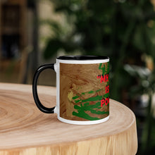 Load image into Gallery viewer, Product mockup