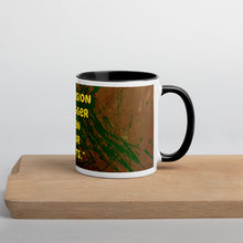 Load image into Gallery viewer, Product mockup