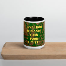 Load image into Gallery viewer, Product mockup