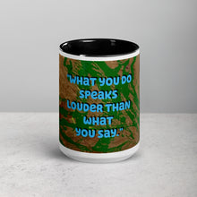 Load image into Gallery viewer, Product mockup