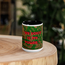 Load image into Gallery viewer, Product mockup