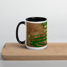 Load image into Gallery viewer, Product mockup