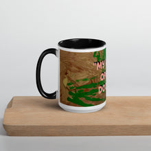 Load image into Gallery viewer, Product mockup