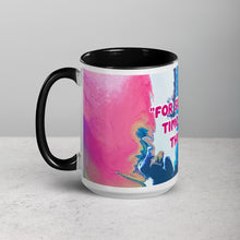 Load image into Gallery viewer, Product mockup