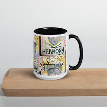 Load image into Gallery viewer, Product mockup