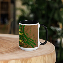 Load image into Gallery viewer, Product mockup