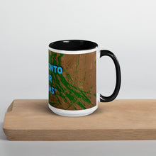 Load image into Gallery viewer, Product mockup