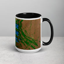 Load image into Gallery viewer, Product mockup