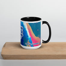 Load image into Gallery viewer, Product mockup