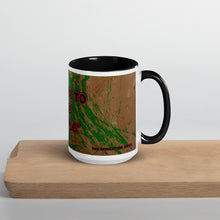 Load image into Gallery viewer, Product mockup