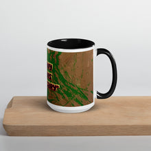 Load image into Gallery viewer, Product mockup