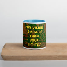 Load image into Gallery viewer, Product mockup