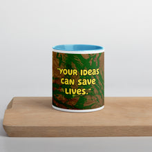 Load image into Gallery viewer, Product mockup
