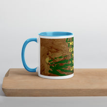 Load image into Gallery viewer, Product mockup