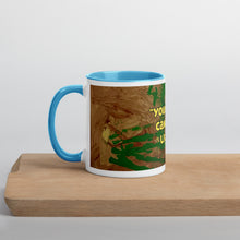 Load image into Gallery viewer, Product mockup