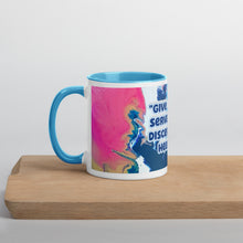 Load image into Gallery viewer, Product mockup