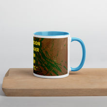 Load image into Gallery viewer, Product mockup