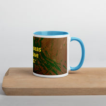 Load image into Gallery viewer, Product mockup