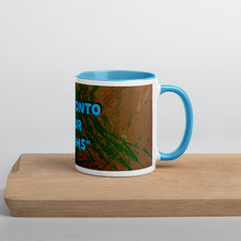 Load image into Gallery viewer, Product mockup