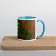 Load image into Gallery viewer, Product mockup