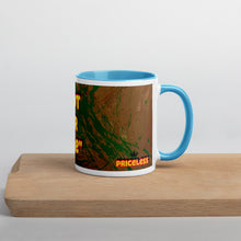 Load image into Gallery viewer, Product mockup