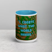 Load image into Gallery viewer, Product mockup